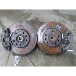 Vindem fuzeta Astra H 1.7 cdti z17dth Vindem fuzeta Astra H 1.7 cdti z17dth