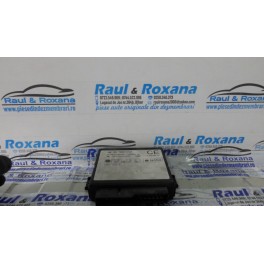 calculator confort Opel Astra G 2.0dti calculator confort Opel Astra G 2.0dti