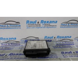 calculator confort Opel Astra G 2.0dti calculator confort Opel Astra G 2.0dti