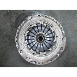 Vindem volanta Astra H 1.7cdti z17dth Vindem volanta Astra H 1.7cdti z17dth