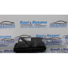 calculator confort Opel Corsa C 1.0b calculator confort Opel Corsa C 1.0b