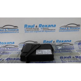 calculator confort Opel Corsa C 1.0b calculator confort Opel Corsa C 1.0b