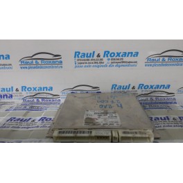 Modul Esp Mercedes E210 220 cdi Modul Esp Mercedes E210 220 cdi