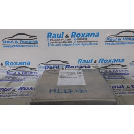 Modul Esp Mercedes Ml 270 cdi Modul Esp Mercedes Ml 270 cdi