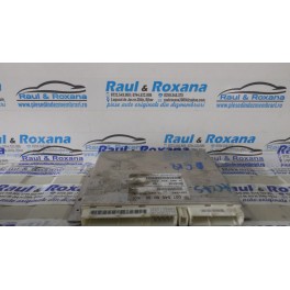 Modul Esp Mercedes A 170 cdi Modul Esp Mercedes A 170 cdi