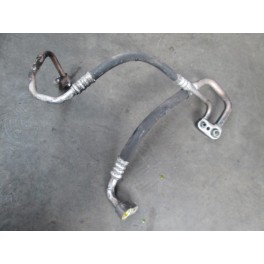 Vindem conducta clima Astra H 1.7cdti z17dth Vindem conducta clima Astra H 1.7cdti z17dth