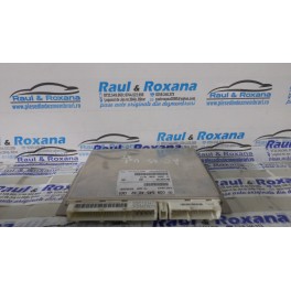 Modul Esp Mercedes A 190 Modul Esp Mercedes A 190