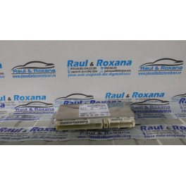 Modul Esp Mercedes E211 270 cdi Modul Esp Mercedes E211 270 cdi