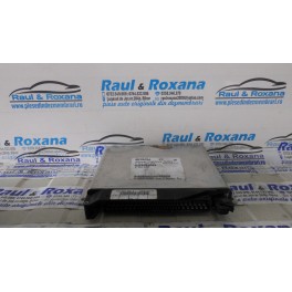 Modul Esp Bmw E39 520 Modul Esp Bmw E39 520