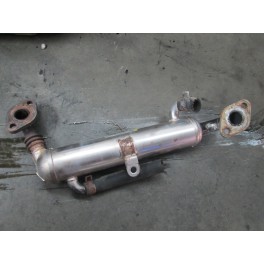 Vindem racitor gaze 8973685151 Astra H 1.7cdti z17dth Vindem racitor gaze 8973685151 Astra H 1.7cdti z17dth
