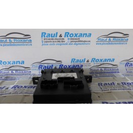 calculator confort Audi A6 2.0tdi calculator confort Audi A6 2.0tdi