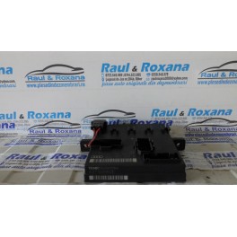 calculator lumini Audi A4 1.8t 2.0tfsi 2.0b calculator lumini Audi A4 1.8t 2.0tfsi 2.0b