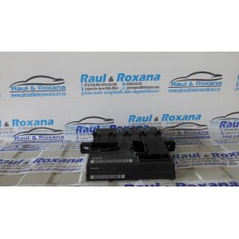 calculator lumini Audi A4 1.8t 2.0tfsi 2.0b calculator lumini Audi A4 1.8t 2.0tfsi 2.0b