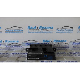 calculator lumini Audi A4 1.9tdi calculator lumini Audi A4 1.9tdi