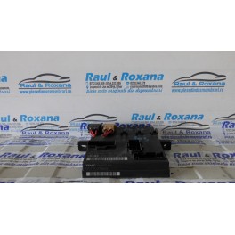 calculator lumini Audi A4 2.0tdi calculator lumini Audi A4 2.0tdi