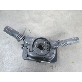 Vindem bloc semnalizare 13198906 Astra H 1.7cdti z17dth Vindem bloc semnalizare 13198906 Astra H 1.7cdti z17dth