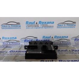 calculator lumini Audi A4 2.0tdi calculator lumini Audi A4 2.0tdi