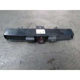 Vindem buton avarie 13100105 Astra H 1.7cdti z17dth Vindem buton avarie 13100105 Astra H 1.7cdti z17dth