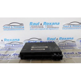 modul confort Audi A4 1.9tdi modul confort Audi A4 1.9tdi