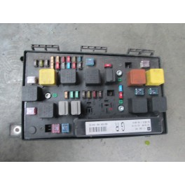 Vindem tablou sigurante 13206745 Astra H 1.7cdti z17dth Vindem tablou sigurante 13206745 Astra H 1.7cdti z17dth