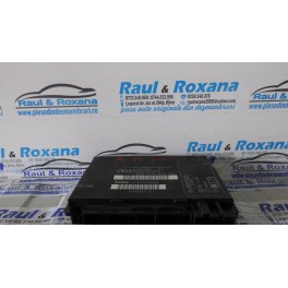 modul confort Audi A4 1.9tdi modul confort Audi A4 1.9tdi