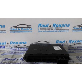 modul confort Audi A6 1.9tdi modul confort Audi A6 1.9tdi