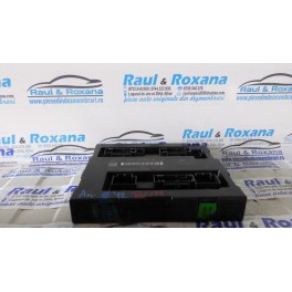 modul confort Audi A4 2.0tdi modul confort Audi A4 2.0tdi
