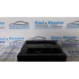 modul confort Audi A4 2.0tdi modul confort Audi A4 2.0tdi