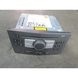Vindem cd audio 13190856yyy Astra H 1.7cdti z17dth Vindem cd audio 13190856yyy Astra H 1.7cdti z17dth