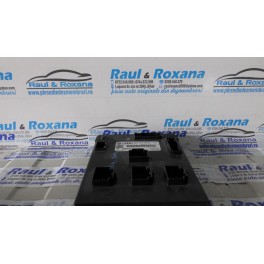modul confort Audi A4 2.0tdi modul confort Audi A4 2.0tdi