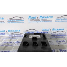 modul confort Audi A4 2.0tdi modul confort Audi A4 2.0tdi