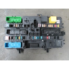 Vindem tablou sigurante 13220831 Astra H 1.7cdti z17dth Vindem tablou sigurante 13220831 Astra H 1.7cdti z17dth