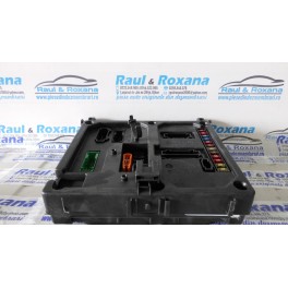 calculator confort Seat Alhambra 1.9tdi calculator confort Seat Alhambra 1.9tdi