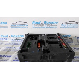 calculator confort Vw Sharan 1.9tdi calculator confort Vw Sharan 1.9tdi