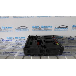 calculator confort Vw Sharan 1.9tdi calculator confort Vw Sharan 1.9tdi