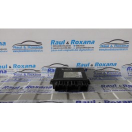 modul confort Ford Focus 1 1.8tdci modul confort Ford Focus 1 1.8tdci