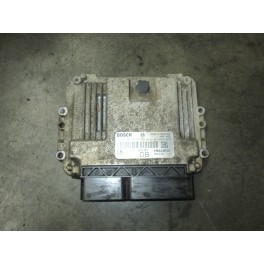 Vindem calculator motor 55560810 Astra H 1.7cdti z17dth Vindem calculator motor 55560810 Astra H 1.7cdti z17dth