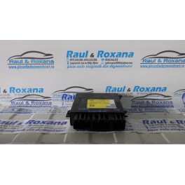 modul confort Ford Transit Connect 1.8tddi