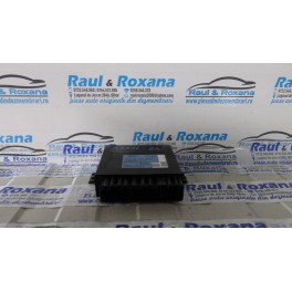 modul confort Ford Transit 1.8tddi modul confort Ford Transit 1.8tddi