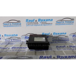 modul confort Ford Transit Connect 1.8tddi modul confort Ford Transit Connect 1.8tddi