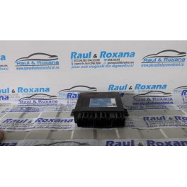 modul confort Ford Transit 1.8tddi modul confort Ford Transit 1.8tddi