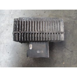 Vindem releu buji 55354141 Astra h 1.7cdti z17dth Vindem releu buji 55354141 Astra h 1.7cdti z17dth