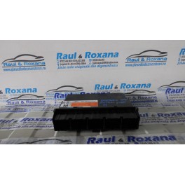 modul confort Ford Mondeo 2.0tdci modul confort Ford Mondeo 2.0tdci
