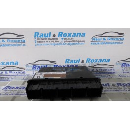 modul confort Ford Focus 1 1.8tdci modul confort Ford Focus 1 1.8tdci