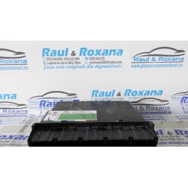 modul confort Ford Mondeo 1.8tdci modul confort Ford Mondeo 1.8tdci