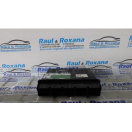 modul confort Ford Mondeo 2.0tdci modul confort Ford Mondeo 2.0tdci