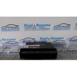 modul confort Ford Focus 1 1.8tdci modul confort Ford Focus 1 1.8tdci