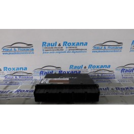 modul confort Ford Focus 1 1.8tdci