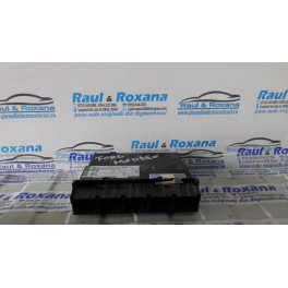 modul confort Ford Mondeo 1.8tdci modul confort Ford Mondeo 1.8tdci