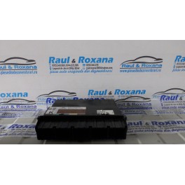 modul confort Ford Mondeo 2.0tdci modul confort Ford Mondeo 2.0tdci